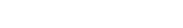 SITEMAP